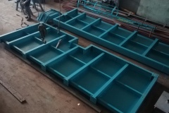 Chiller Platformu