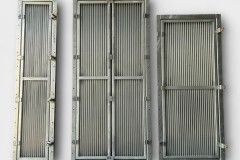 Photoroom_000_20240919_104310-Photoroom