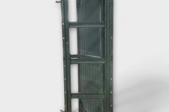 Photoroom_015_20240919_105803-Photoroom