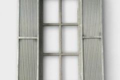 Photoroom_036_20240919_104310-Photoroom