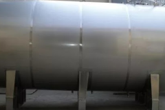 siyah-tank-imalatlari-2