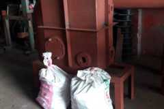 DRAIN-TANK-VE-TANK-SEHPASI